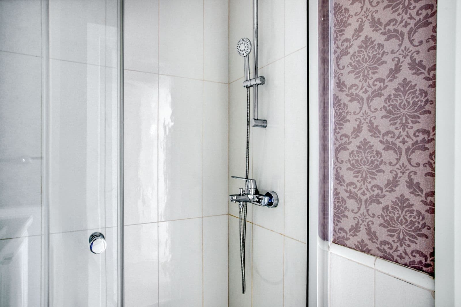 Andromeda Gold'da | Yüksek Kat | Lüks Eşyalı | 2+1 Teraslı image 7