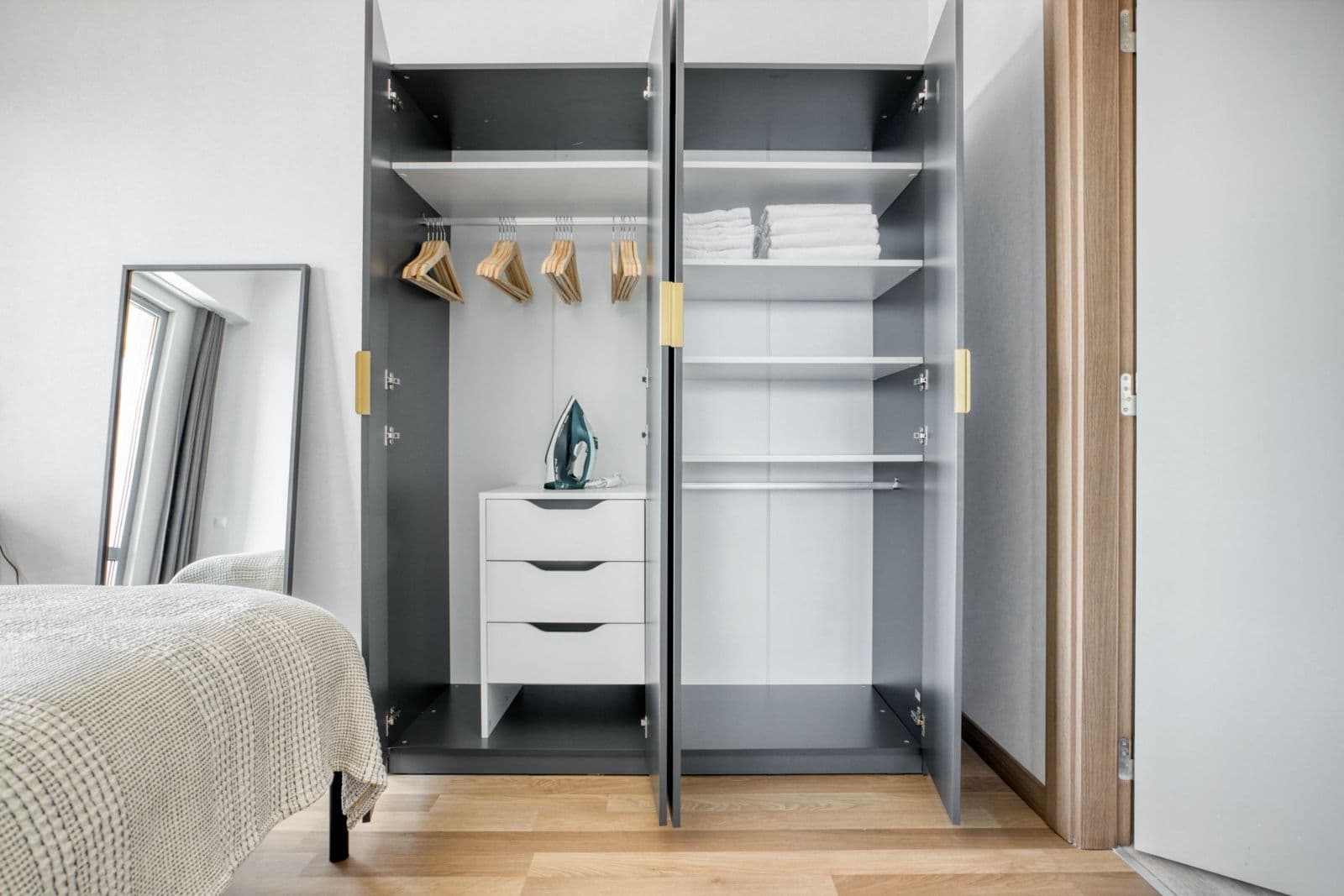 Maslak 1453'te | Yüksek Kat| Lüks Eşyalı | 2+1 Teraslı Net 130m²