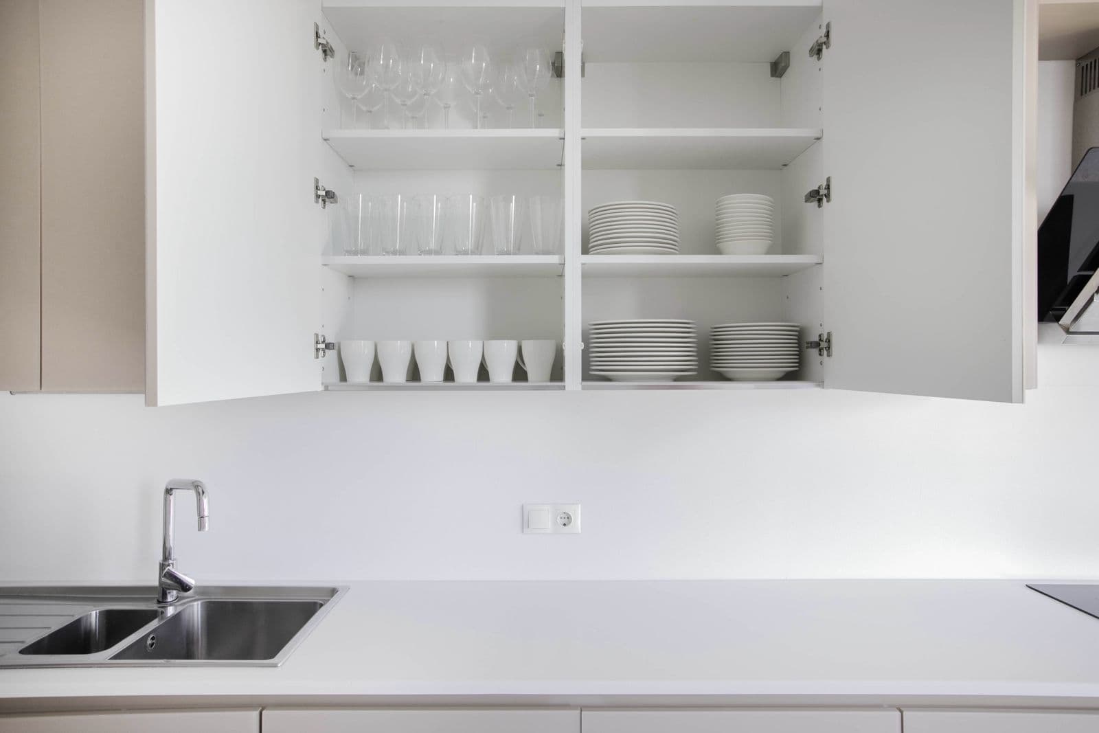 Maslak 1453'te | Yüksek Kat| Lüks Eşyalı | 2+1 Teraslı Net 130m²